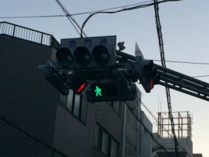 IMG_2593