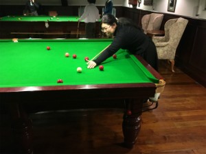 IMG_0689
